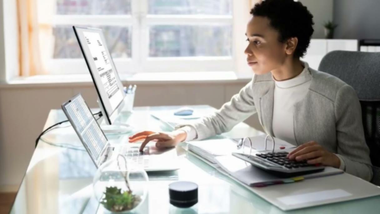 Vielfältige Lernmethoden für philosophische Bildung