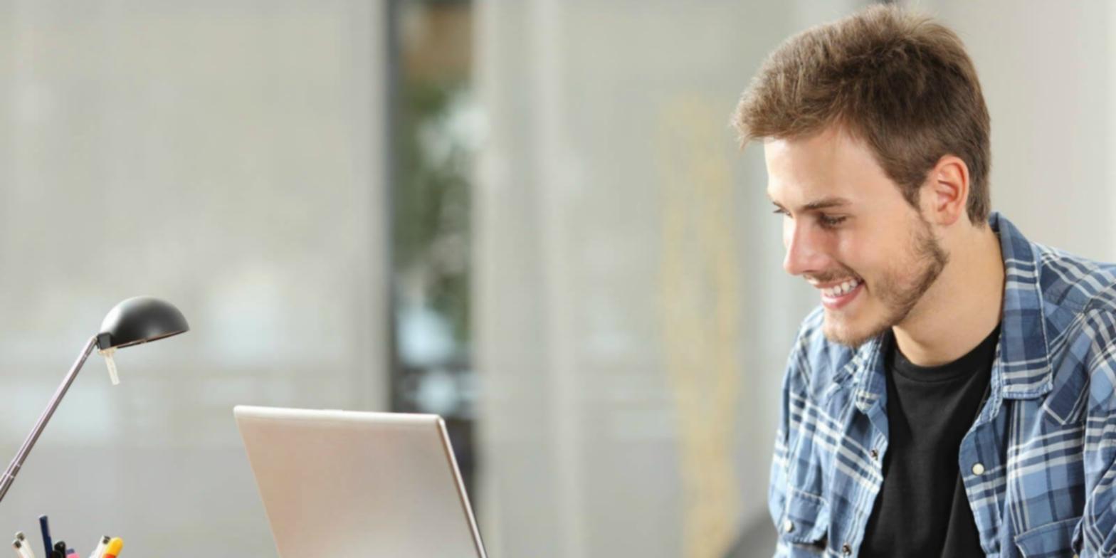 Anwendung philosophischer Prinzipien im Alltag