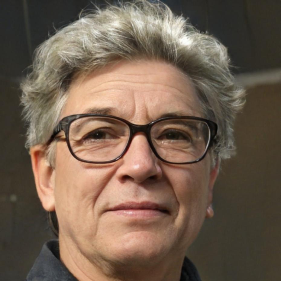 Dr. Volker Steinbach, Partnerschaftskoordinator