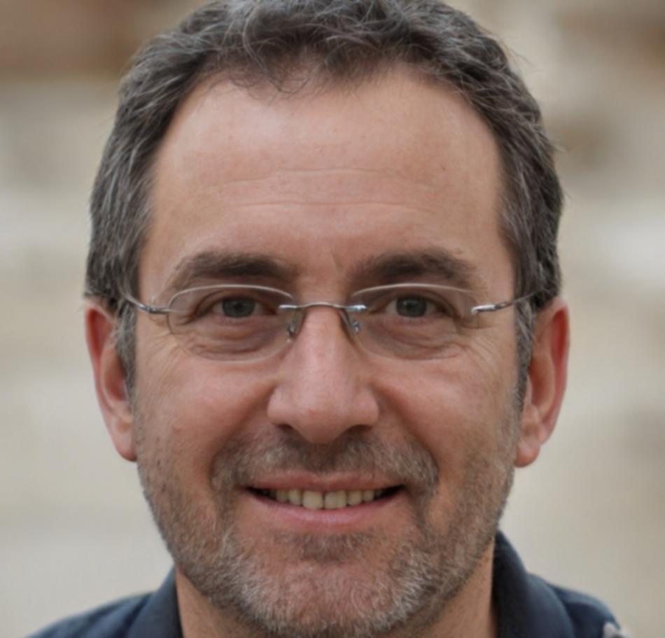 Bastian Hofmann, Workshop-Teilnehmer