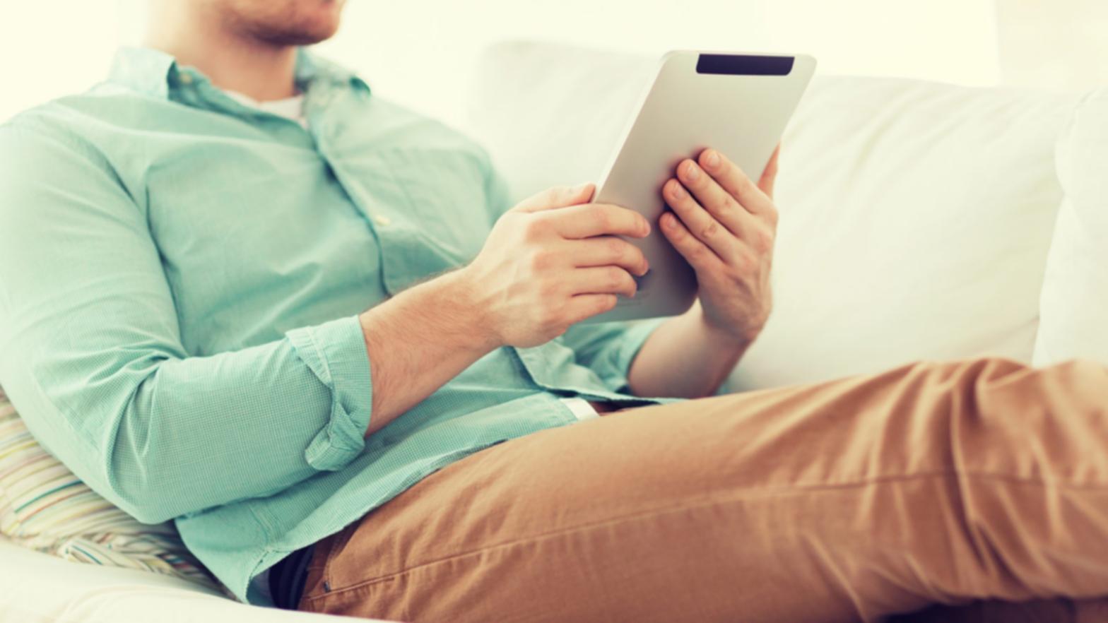 Planungstreffen mit Partnern zur Entwicklung neuer Workshop-Formate